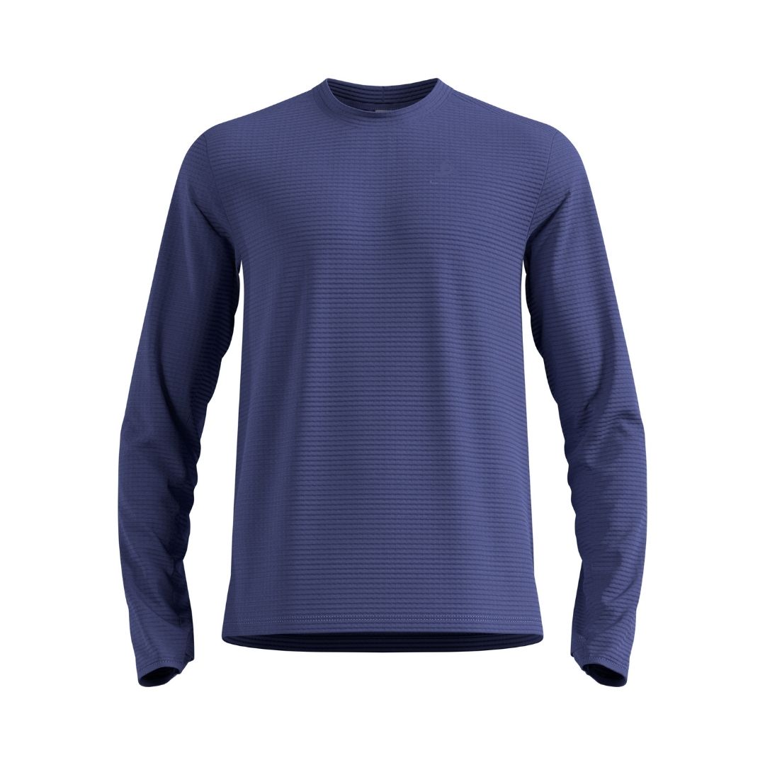 Essential Thermal Midlayer S von Odlo