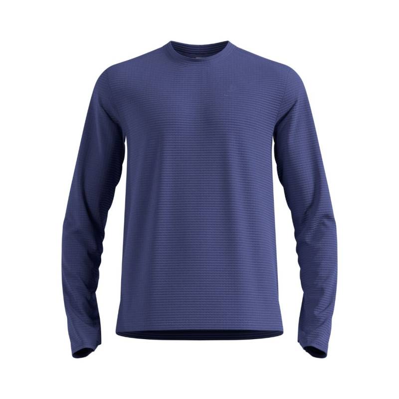 Essential Thermal Midlayer XL von Odlo