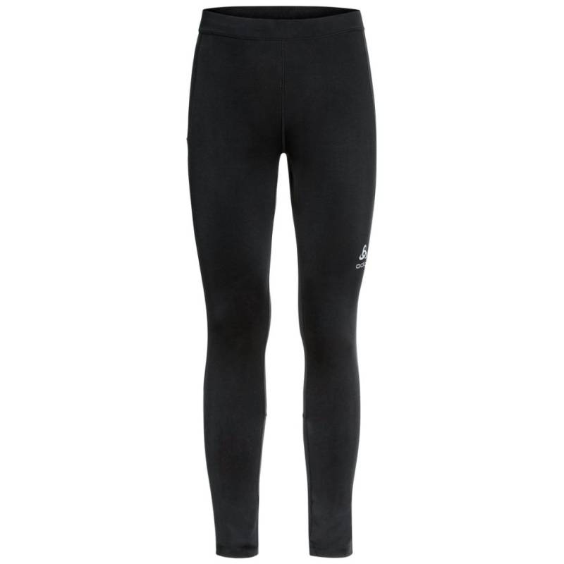 Essential Tights XXL von Odlo