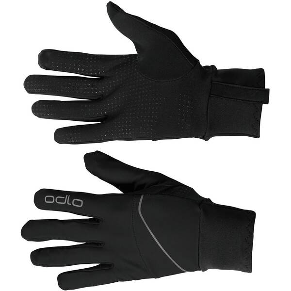 ODLO Handschuhe INTENSITY SAFETY LIGHT von Odlo