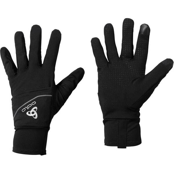 Herren Handschuhe von Odlo