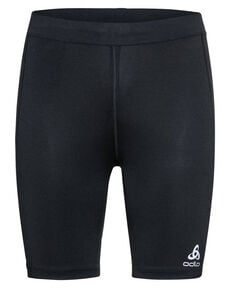 Herren Laufshorts ESSENTIAL von Odlo