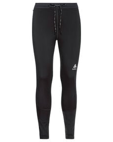 Herren Lauftights X-ALP von Odlo