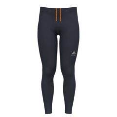 Herren Lauftights von Odlo