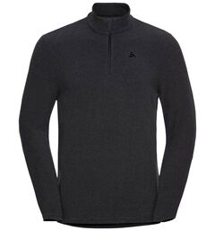 Herren Midlayer ROY Langarm von Odlo