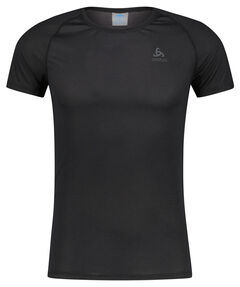 Herren Outdoor Funktionsshirt "Active F-Dry Light Eco" Kurzarm von Odlo