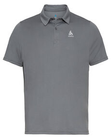 Herren Poloshirt CARDADA Herren Poloshirt CARDADA von Odlo