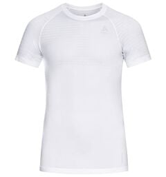 Herren T-Shirt PERFORMANCE COOL von Odlo