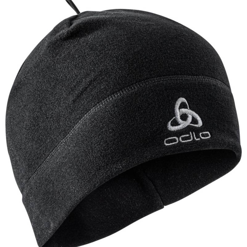 Microfleece Warm Hat von Odlo