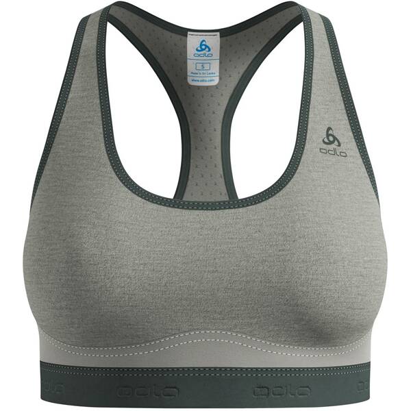 ODLO Damen BH ASCENT PW MEDIUM von Odlo