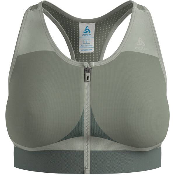 ODLO Damen BH SEAMLESS HIGH von Odlo