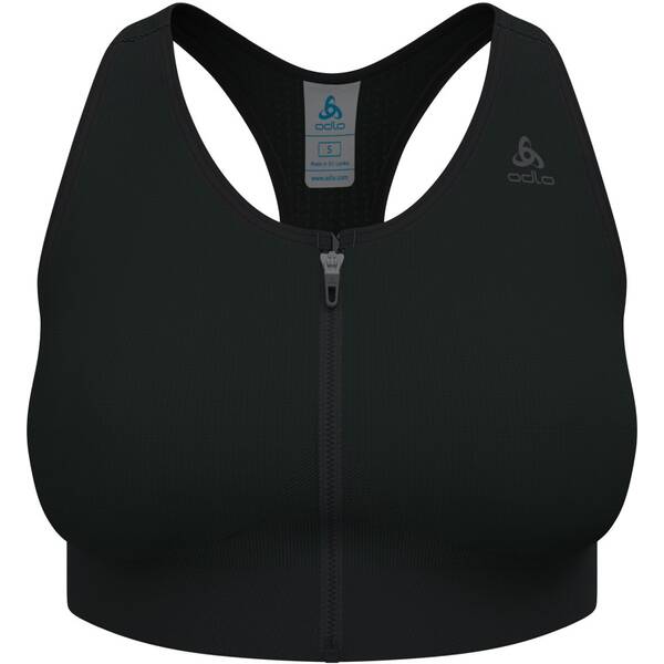 ODLO Damen BH SEAMLESS HIGH von Odlo