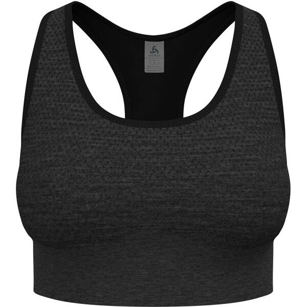 ODLO Damen BH SEAMLESS MEDIUM - PADDED von Odlo