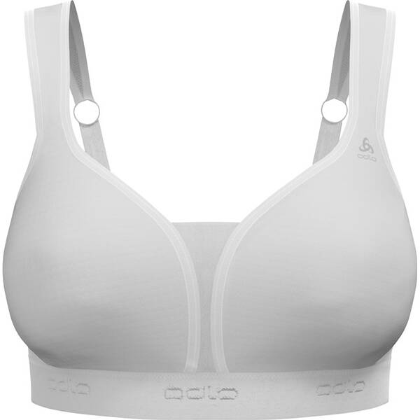 ODLO Damen BH Sport bra EVERYDAY HIGH von Odlo