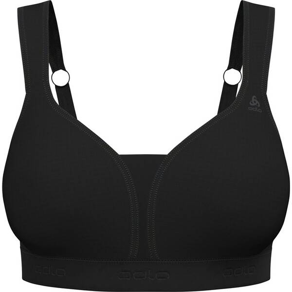 ODLO Damen BH Sport bra EVERYDAY HIGH von Odlo