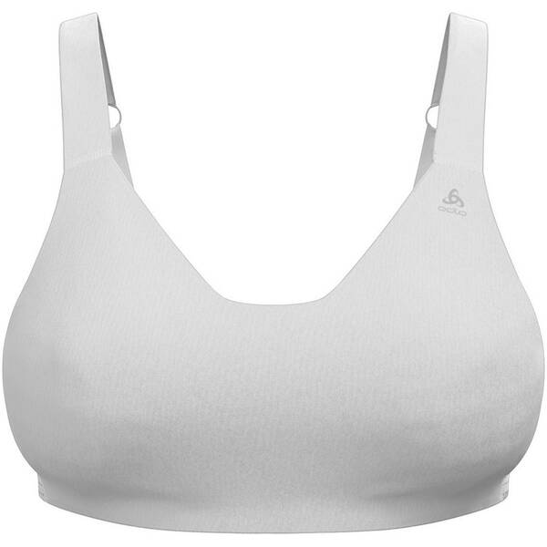 ODLO Damen BH Sport bra EVERYDAY HIGH von Odlo