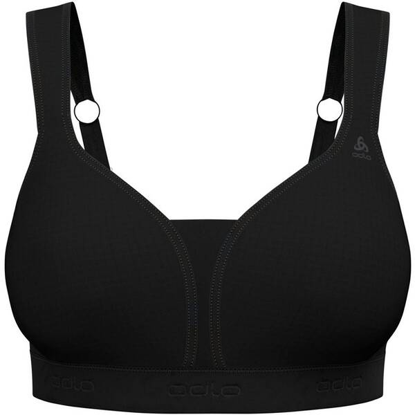 ODLO Damen BH Sport bra EVERYDAY HIGH von Odlo