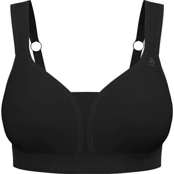 ODLO Damen BH Sport bra EVERYDAY HIGH von Odlo