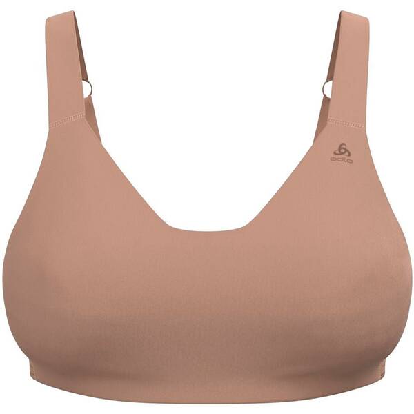 ODLO Damen BH Sport bra EVERYDAY HIGH von Odlo
