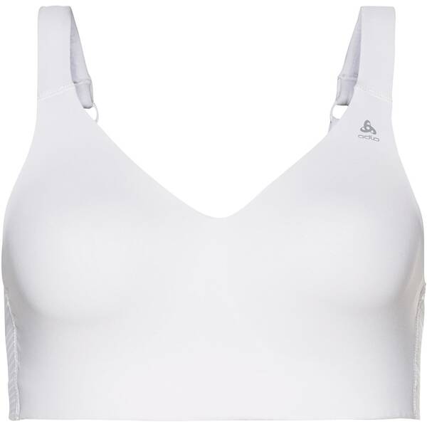 ODLO Damen BH Sport bra EVERYDAY HIGH von Odlo