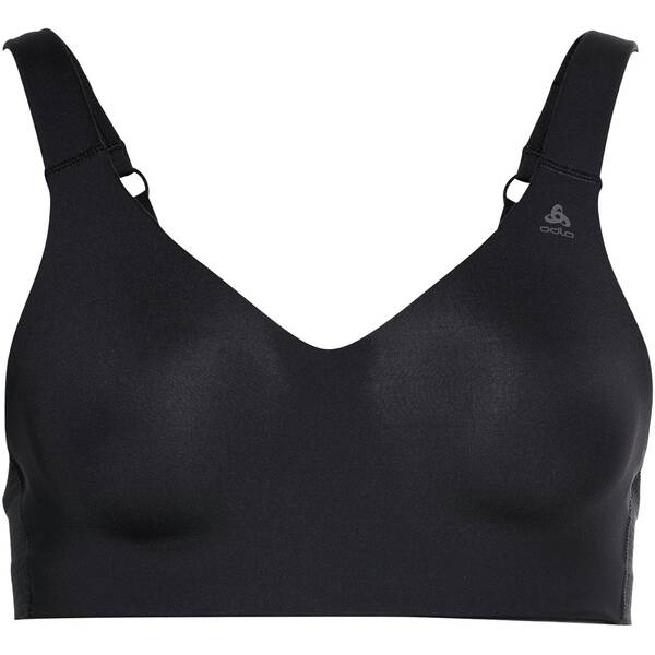 ODLO Damen BH Sports Bra EVERYDAY HIGH von Odlo