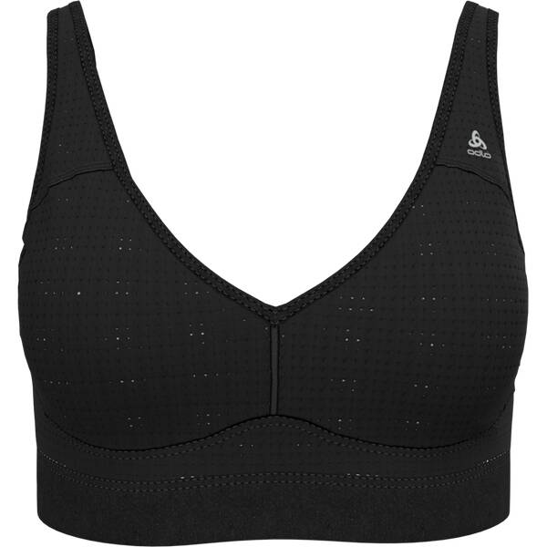 ODLO Damen BH Sports Bra PERFORMANCE HIGH von Odlo