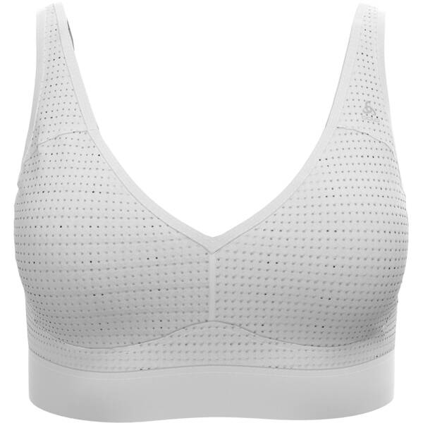 ODLO Damen BH Sports Bra PERFORMANCE HIGH von Odlo