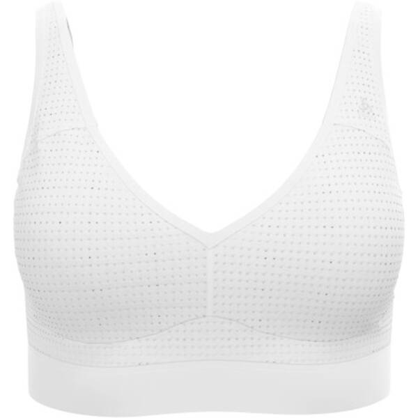 ODLO Damen BH Sports Bra PERFORMANCE HIGH von Odlo