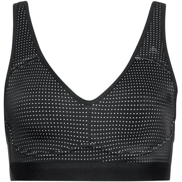 ODLO Damen BH Sports Bra PERFORMANCE HIGH von Odlo