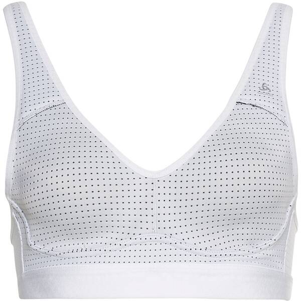 ODLO Damen BH Sports Bra PERFORMANCE HIGH von Odlo