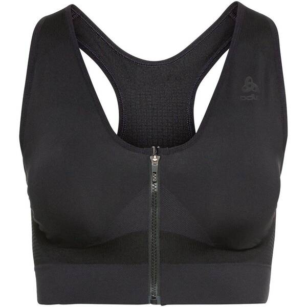 ODLO Damen BH Sports Bra SEAMLESS HIGH von Odlo