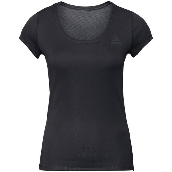 ODLO Damen Baselayer T-Shirt ACTIVE F-DRY LIGHT von Odlo
