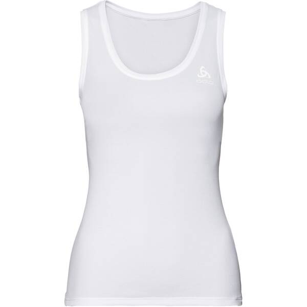 ODLO Damen Baselayer Tanktop ACTIVE F-DRY LIGHT von Odlo