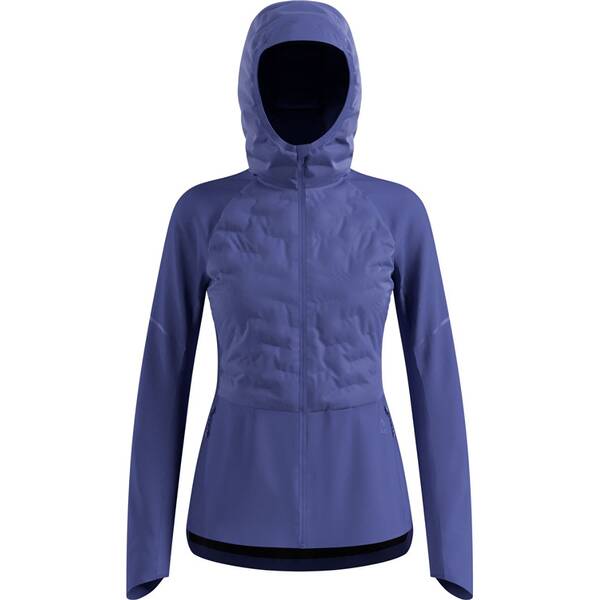 ODLO Damen Funktionsjacke Jacket ZEROWEIGHT INSULATOR von Odlo