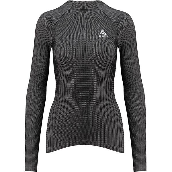 ODLO Damen Funktionsshirt Futureskin SUW Top Langarm von Odlo