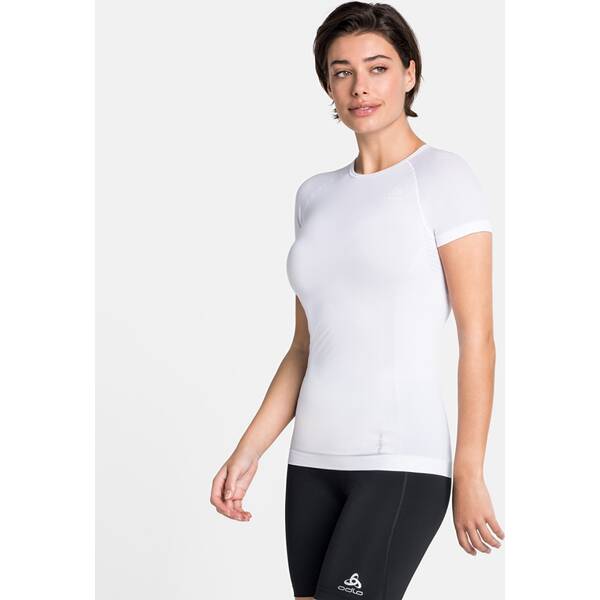 ODLO Damen Baselayer T-Shirt PERFORMANCE X-LIGHT von Odlo