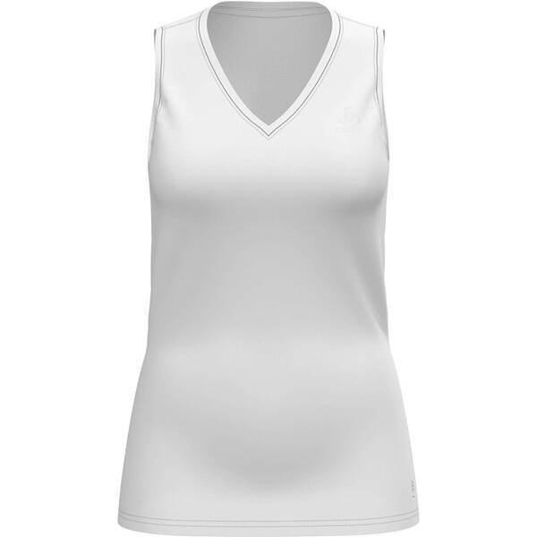 ODLO Damen Funktionsunterhemd "SUW Top Active F-Dry Light" von Odlo