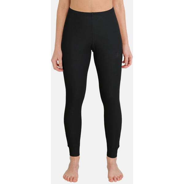 ODLO Damen Funktionsunterhose "Active Originals Warm" von Odlo