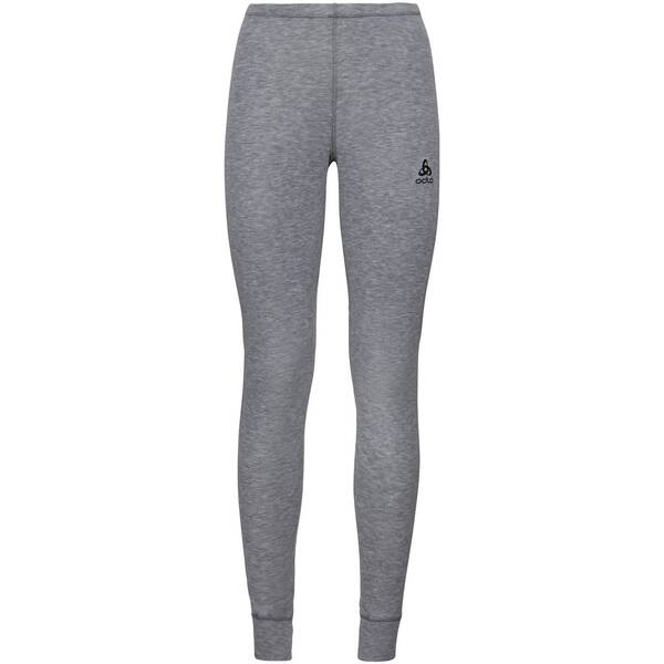 ODLO Damen Funktionsunterhose "Active Originals Warm" von Odlo