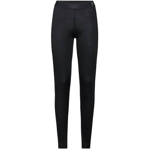 ODLO Damen Funktionsunterhose Lang von Odlo
