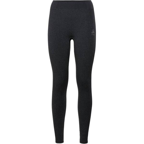 ODLO Damen Funktionsunterhose "Performance Warm" von Odlo