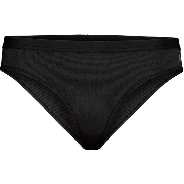 ODLO Damen Funktionsunterhose SUW Bottom Brief Active F-Dry Light von Odlo