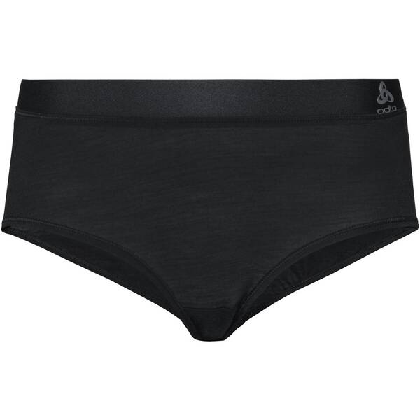 ODLO Damen Funktionsunterhose ODLO Damen Funktionsunterhose von Odlo