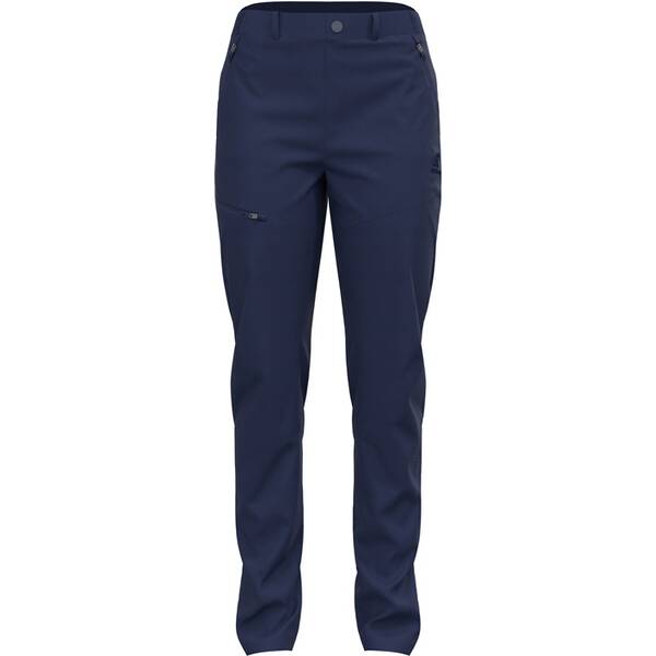 ODLO Damen Hose ASCENT LIGHT von Odlo