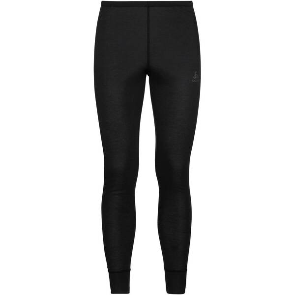 ODLO Damen Hose  BL BOTTOM long ACTIVE WARM ECO von Odlo