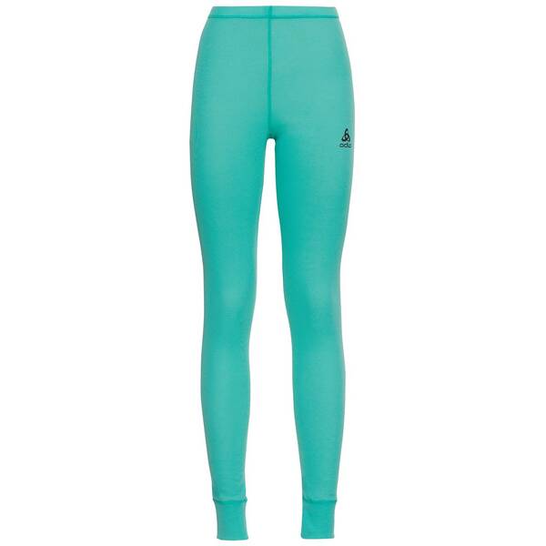 ODLO Damen Hose  BL BOTTOM long ACTIVE WARM ECO von Odlo