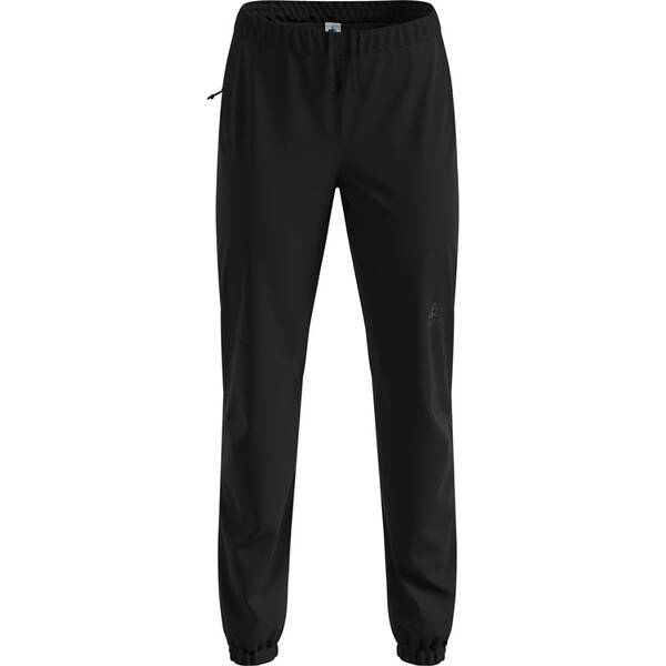 ODLO Damen Hose ESSENTIAL WARM von Odlo