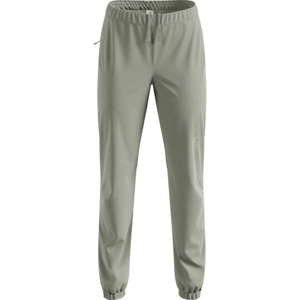 ODLO Damen Hose ESSENTIAL WARM von Odlo