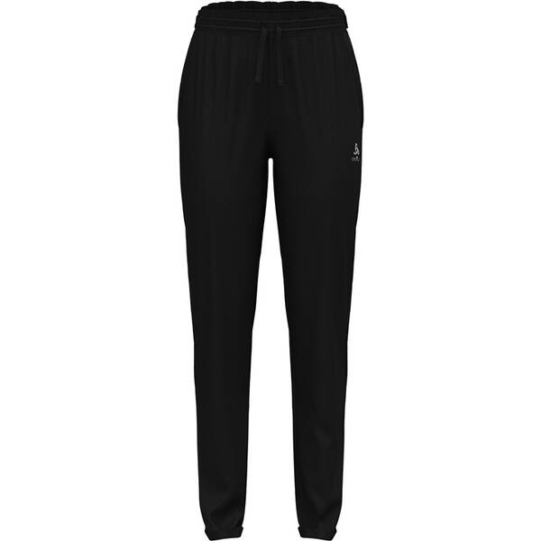 ODLO Damen Hose ESSENTIAL von Odlo