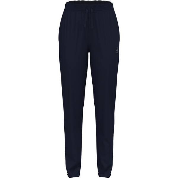 ODLO Damen Hose ESSENTIAL von Odlo